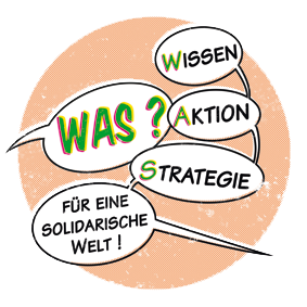 Logo A trans web