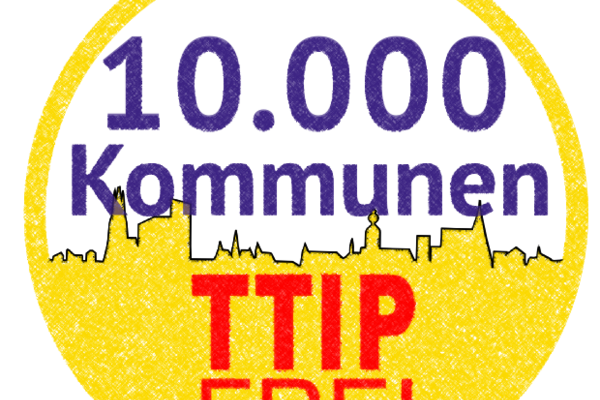 ttip-freie Kommunen - Grafik transparenter Hintergrund