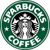 Sparbucks-Aktion