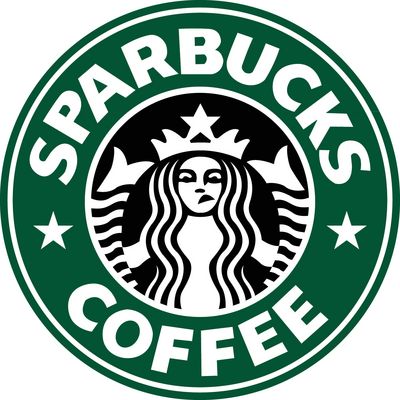 Sparbucks-Aktion