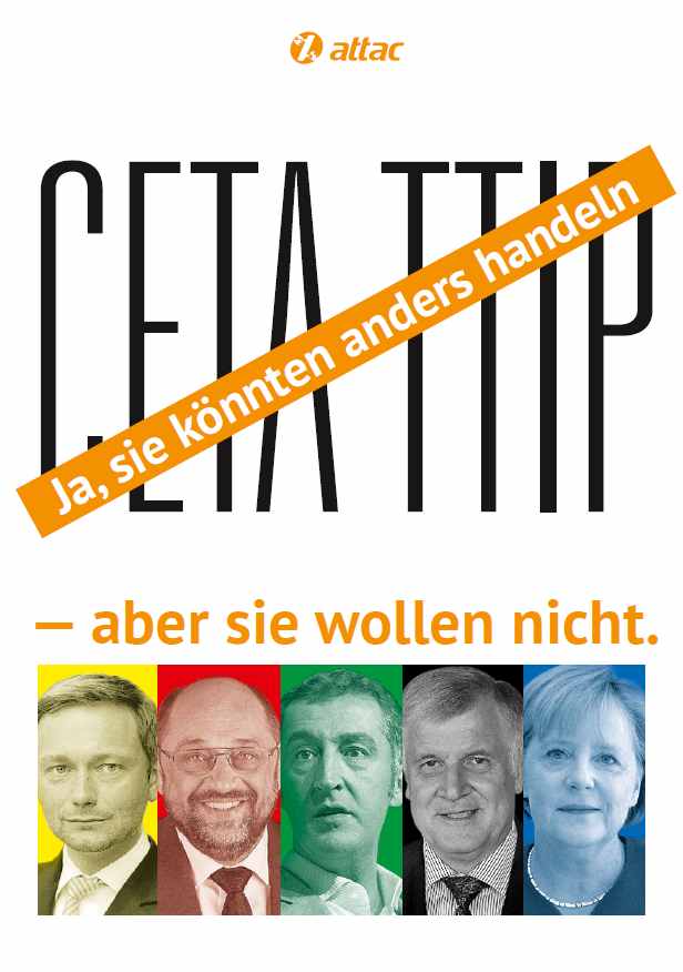 Aktionstags-Flyer im Webshop bestellen (Download: Menüpunkt Materialvorschläge)